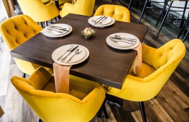 Make Reservation - Celebration by Rupa Vira