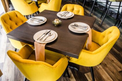 Celebration by Rupa Vira – Make Reseration Make Reservation - Celebration by Rupa Vira